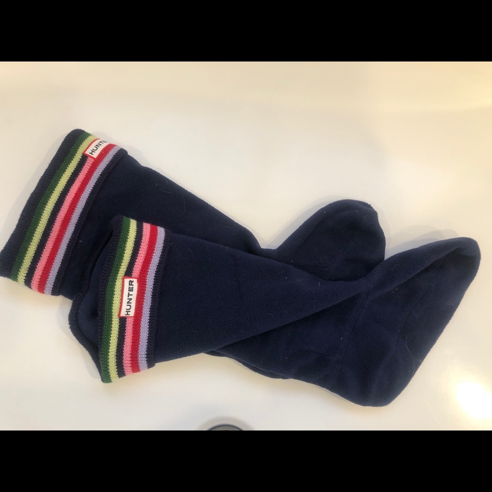 Hunter Boot Liners - image 2